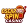 Oscarspin